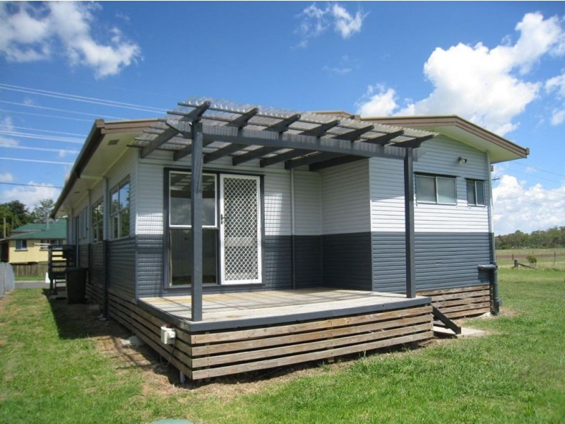 Warwick QLD 4370