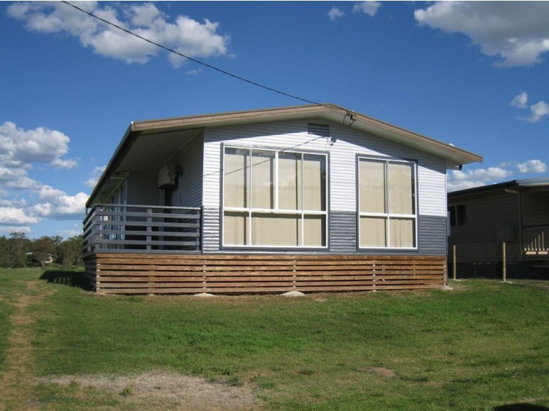 Warwick QLD 4370