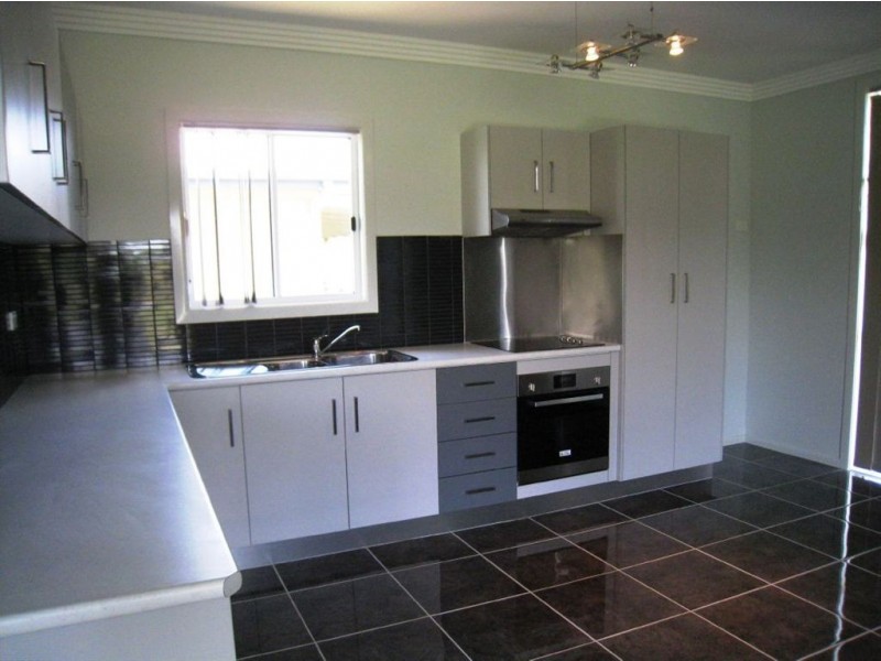 Warwick QLD 4370