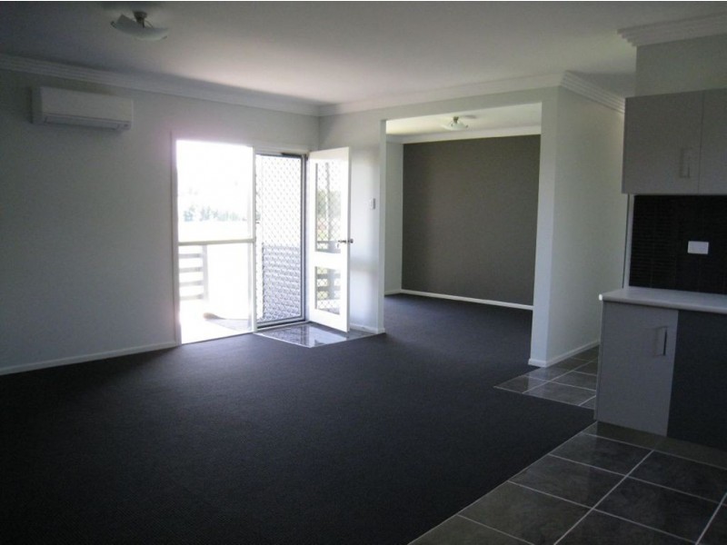 Warwick QLD 4370