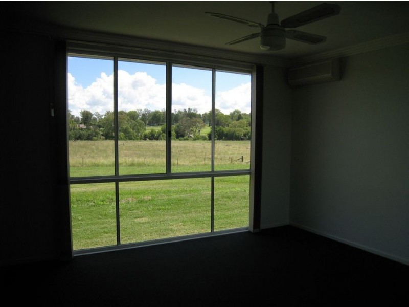 Warwick QLD 4370