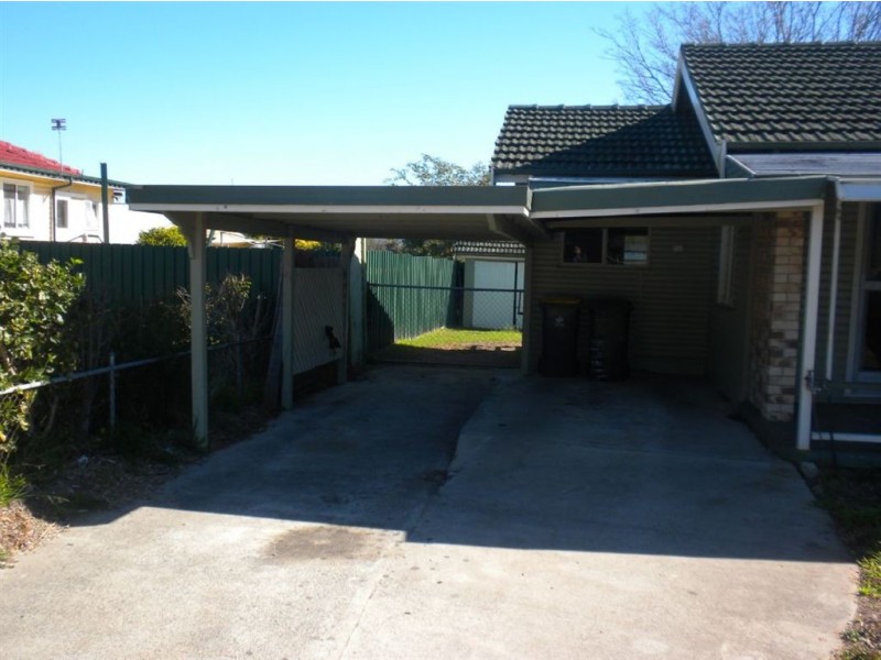 29 Weewondilla Rd, Warwick QLD 4370