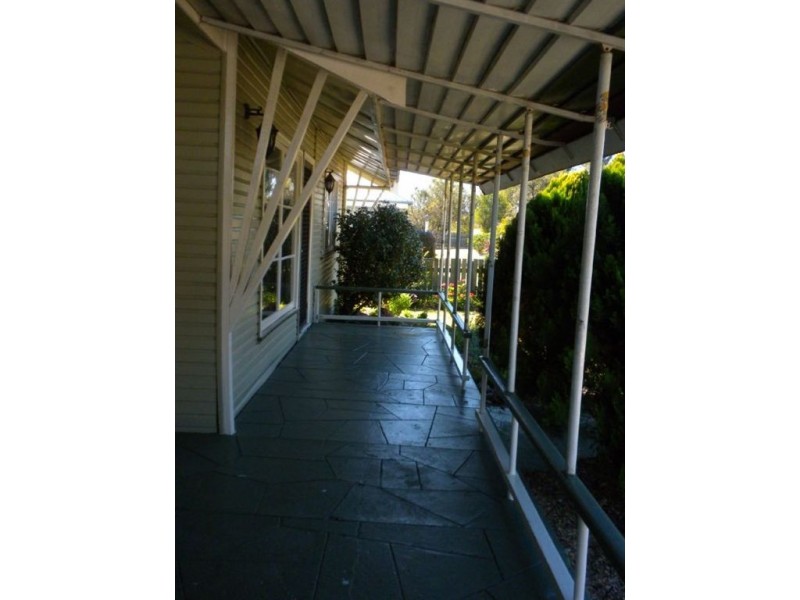 29 Weewondilla Rd, Warwick QLD 4370