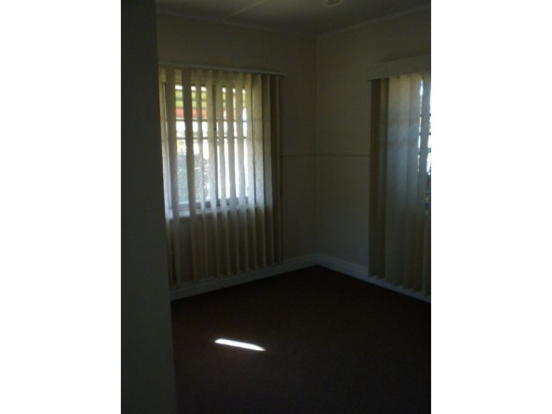 29 Weewondilla Rd, Warwick QLD 4370