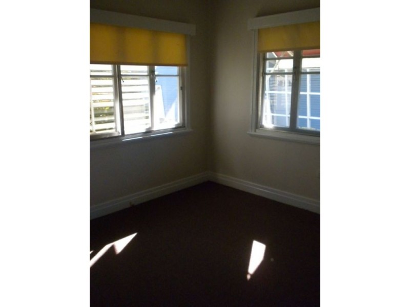 29 Weewondilla Rd, Warwick QLD 4370