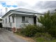 14 Wood St, Warwick QLD 4370