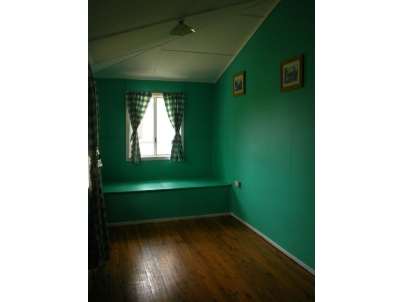 14 Wood St, Warwick QLD 4370