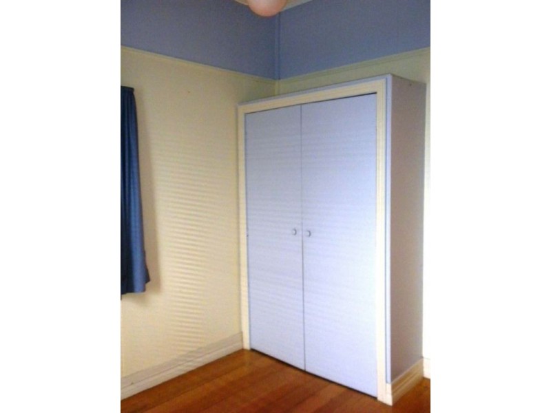 14 Wood St, Warwick QLD 4370