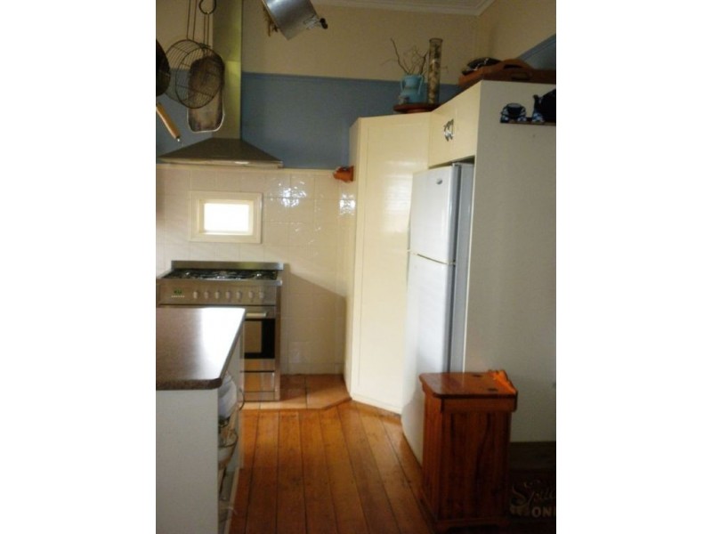 14 Wood St, Warwick QLD 4370