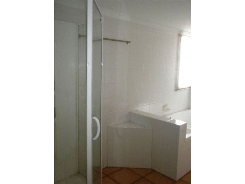 14 Wood St, Warwick QLD 4370