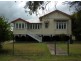 50 Canning St, Warwick QLD 4370