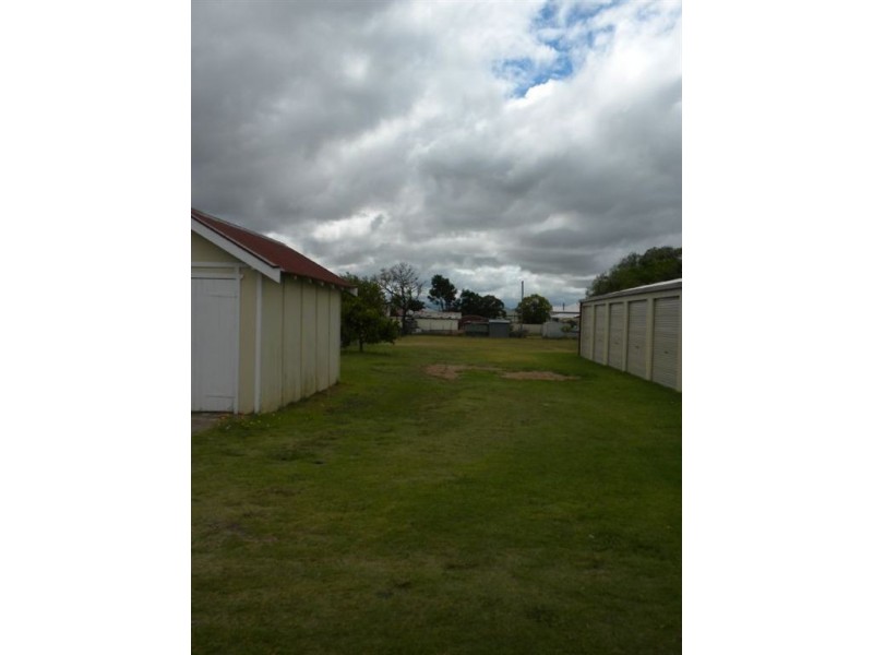 50 Canning St, Warwick QLD 4370