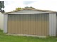 50 Canning St, Warwick QLD 4370