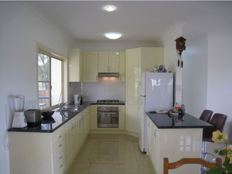 Warwick QLD 4370