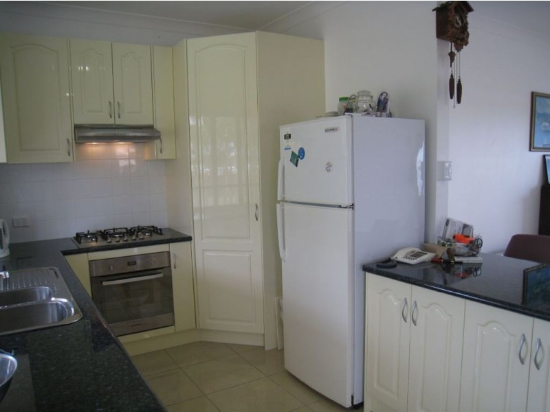 Warwick QLD 4370