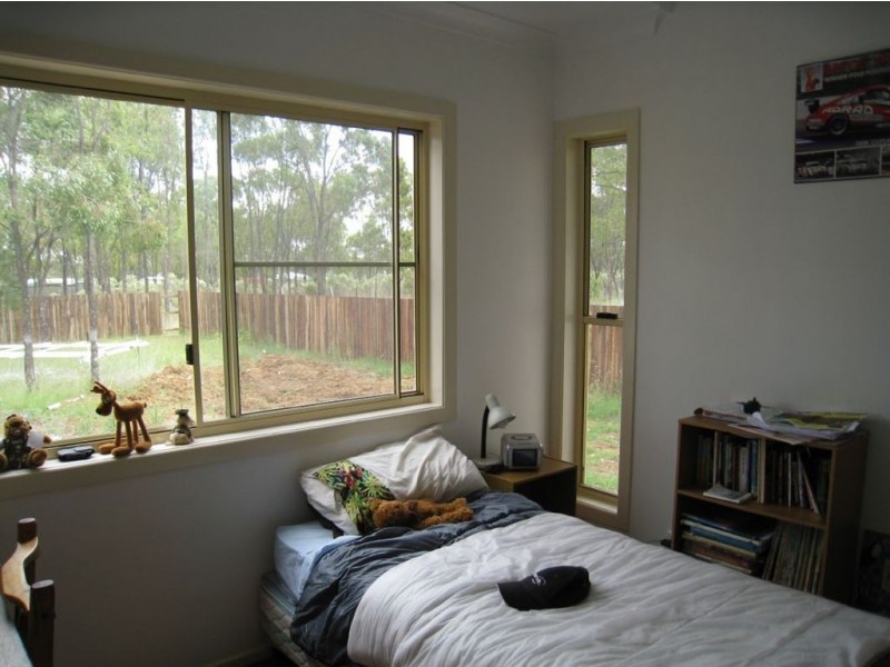Warwick QLD 4370
