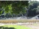 Carrara QLD 4211