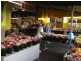 Carrara QLD 4211