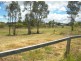 19 Tyrell St, Warwick QLD 4370