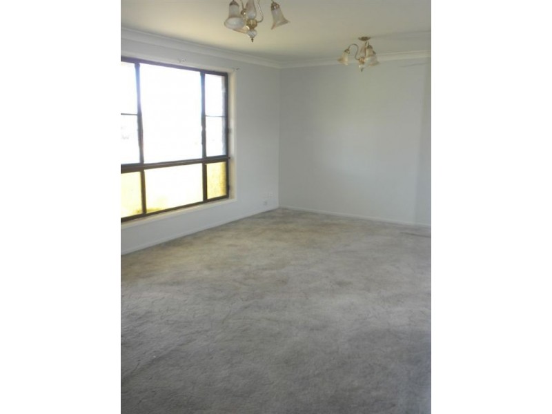 19 Tyrell St, Warwick QLD 4370