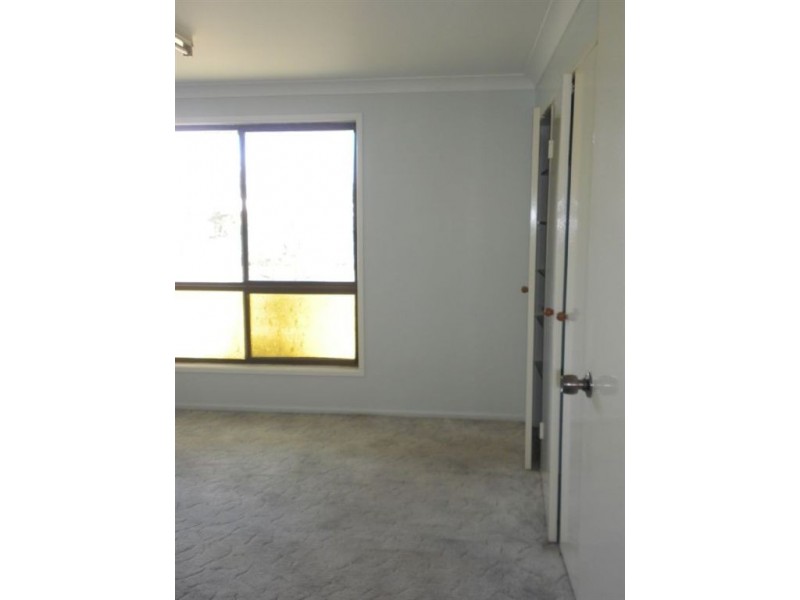 19 Tyrell St, Warwick QLD 4370