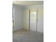 19 Tyrell St, Warwick QLD 4370