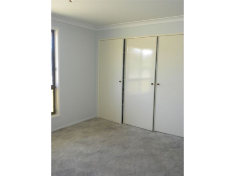 19 Tyrell St, Warwick QLD 4370