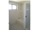 19 Tyrell St, Warwick QLD 4370