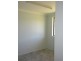19 Tyrell St, Warwick QLD 4370