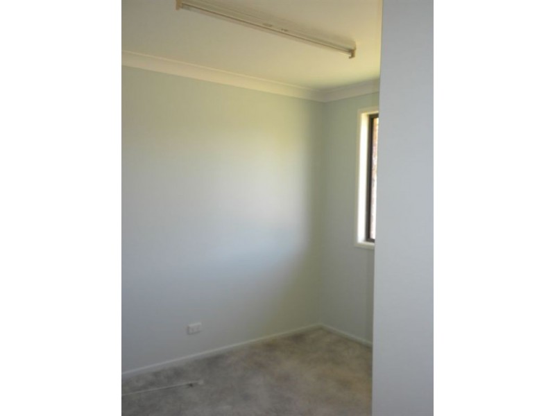 19 Tyrell St, Warwick QLD 4370