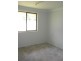 19 Tyrell St, Warwick QLD 4370