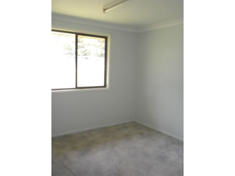 19 Tyrell St, Warwick QLD 4370