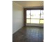 19 Tyrell St, Warwick QLD 4370