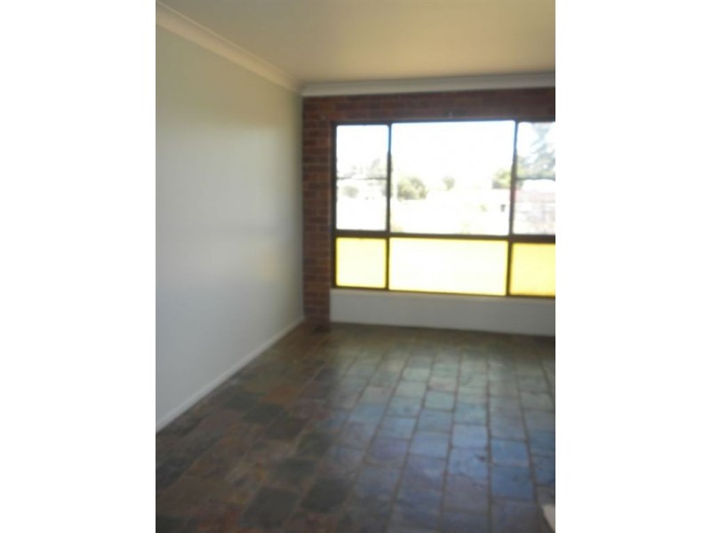 19 Tyrell St, Warwick QLD 4370