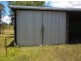 19 Tyrell St, Warwick QLD 4370