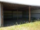 19 Tyrell St, Warwick QLD 4370