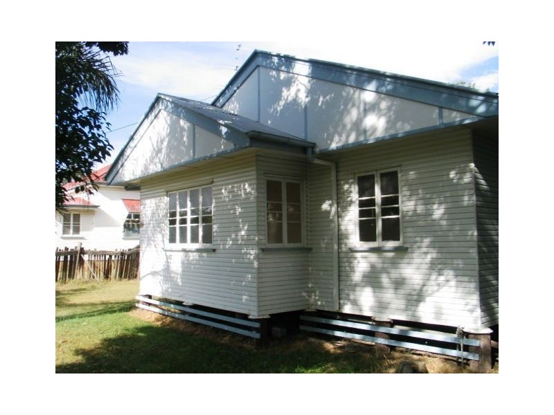 80 Canning St, Warwick QLD 4370