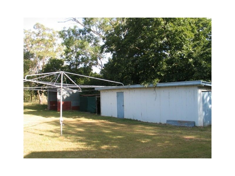 80 Canning St, Warwick QLD 4370