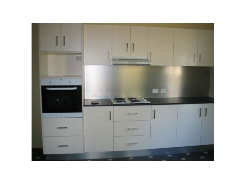 80 Canning St, Warwick QLD 4370