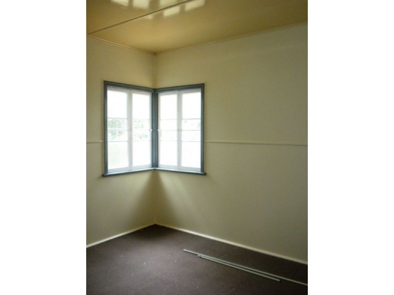 80 Canning St, Warwick QLD 4370