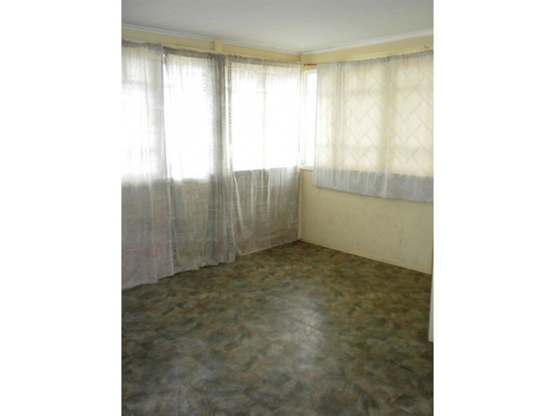 74 Canning St, Warwick QLD 4370