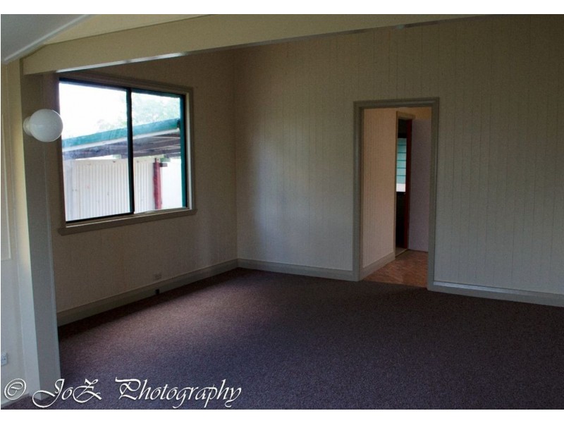 116 Wallace St, Warwick QLD 4370