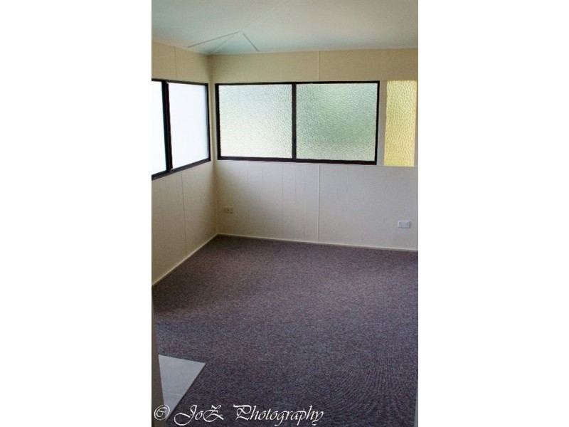 116 Wallace St, Warwick QLD 4370