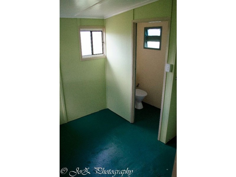 116 Wallace St, Warwick QLD 4370