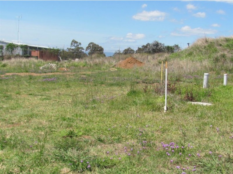 95 Glen Rd, Warwick QLD 4370