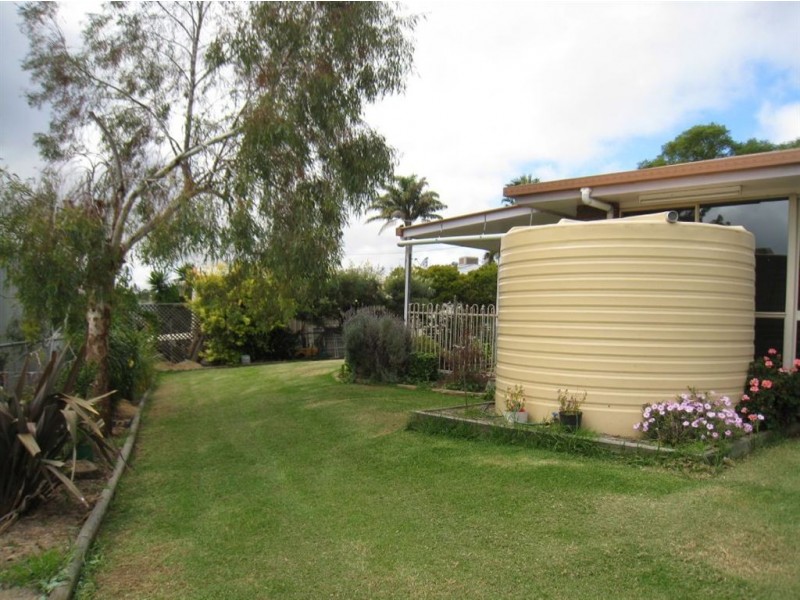 Warwick QLD 4370