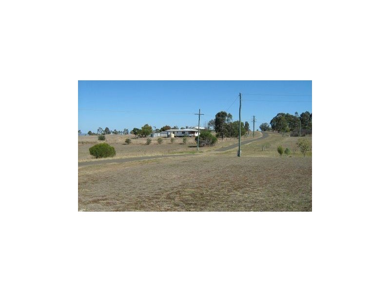 Warwick QLD 4370