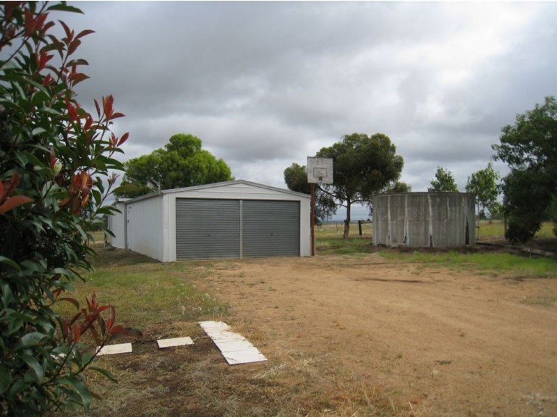 Warwick QLD 4370