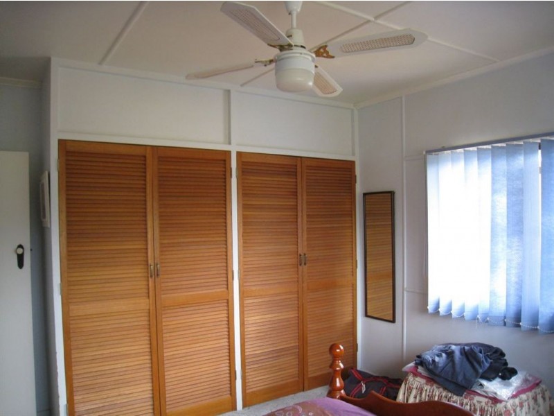 Warwick QLD 4370