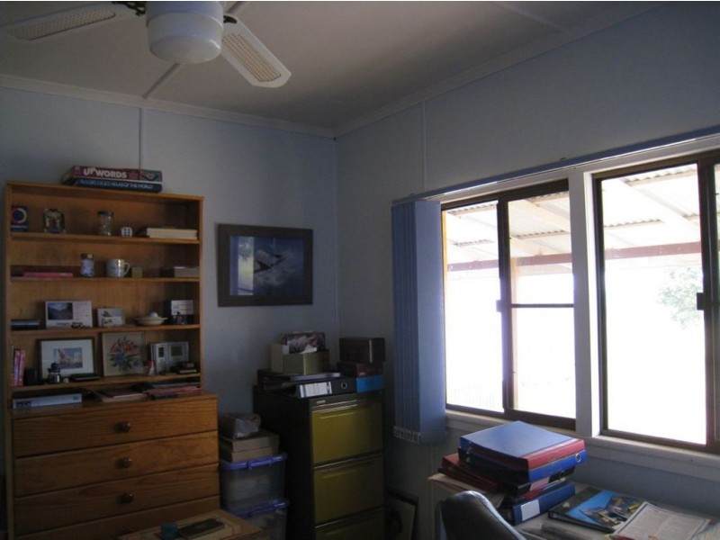 Warwick QLD 4370